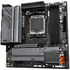 GIGABYTE B650M Gaming X AX, AMD B650 motherboard - Socket AM5, DDR5 image number null