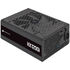 Corsair HXi Series HX1200i Power Supply 80 PLUS Platinum, ATX 3.0, PCIe 5.0 - 1200 Watt, black image number null