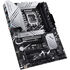 ASUS Prime Z790-P, Intel Z790 motherboard - Socket 1700, DDR5 image number null