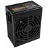 SilverStone SST-SX700-G v1.1 SFX power supply 80 PLUS Gold, modular - 700 watts image number null