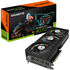 GIGABYTE GeForce RTX 4070 Super Gaming OC 12G, 12288 MB GDDR6X image number null