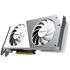 INNO3D GeForce RTX 4060 Twin X2 OC White, 8192 MB GDDR6 image number null