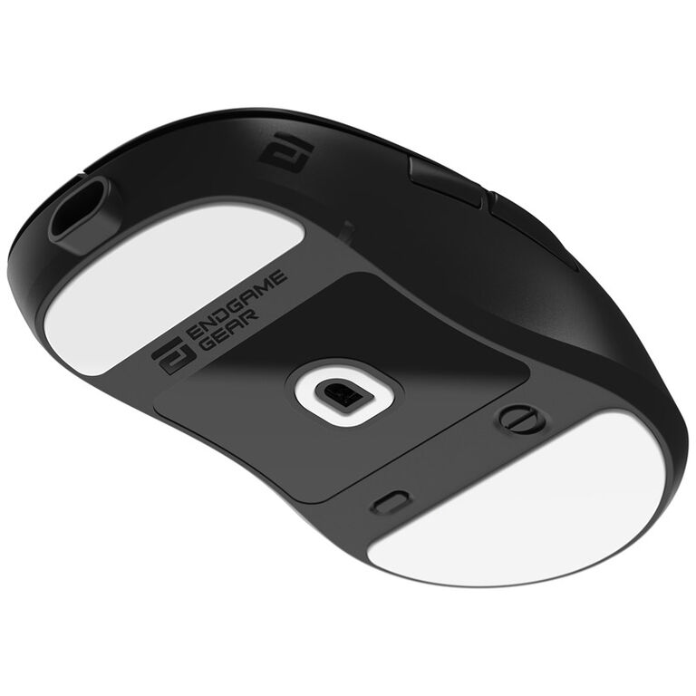 Endgame Gear XM2we Wireless Gaming Mouse - black image number 7