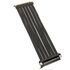 Kolink PCIe 5.0 Riser-Kabel, 180 Grad, x16 - schwarz, 300mm image number null