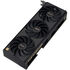 ASUS GeForce RTX 4070 Ti Super ProArt O16G, 16384 MB GDDR6X image number null