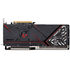 ASRock Radeon RX 7600 Phantom Gaming 8GB, 8192 MB GDDR6 image number null