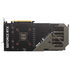 ASUS GeForce RTX 4080 Super Noctua OC Edition O16G, 16384 MB GDDR6X image number null