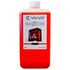 Stealkey Customs Baltic Fuel Performance Coolant, Red - 1000 ml image number null
