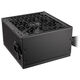 Aerocool Aero Bronze 750W 80 PLUS Bronze Power Supply - 750 Watt