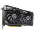 ASUS GeForce RTX 4060 Ti Dual O8G SSD, 8192 MB GDDR6 image number null