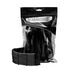 CableMod PRO ModMesh 12VHPWR Cable Extension Kit - black image number null