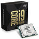 Intel Core i9-10980XE 3.00 GHz (Cascade Lake-X) Socket 2066 - boxed