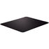 Zowie G-SR eSports Gaming Mousepad - black image number null