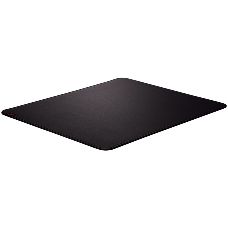 Zowie G-SR eSports Gaming Mousepad - black image number 0