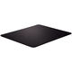 Zowie G-SR eSports Gaming Mousepad - black