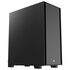 Montech AIR 1000 Silent, Midi-Tower - black image number null