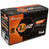 Seasonic B12 BC-750, 80 PLUS Bronze power supply - 750 watts image number null