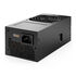 be quiet! TFX Power 3 power supply, 80 PLUS Bronze - 300 Watt image number null