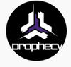 Prophecy Tech by Nexthardware - Glorious PC Gaming Race Model O Wireless