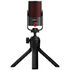 Rode X XCM-50 USB condenser microphone including stand image number null