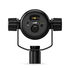 Rode PodMic USB Microphone image number null