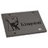 Kingston SSDNow A400 Series 2.5 Inch SSD, SATA 6G - 240 GB image number null