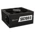 SilverStone SST-SX700-LPT v1.1 SFX-L power supply 80 PLUS Platinum, modular - 700 Watt image number null