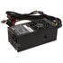 SilverStone SST-TX300 TFX power supply, 80 PLUS Bronze - 300 Watt image number null