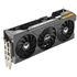 ASUS GeForce RTX 4070 Ti Super TUF O16G, 16384 MB GDDR6X image number null