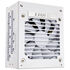 Lian Li SP750 SFX Power Supply - 750 watts, white image number null