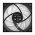 DeepCool FC120 ARGB Fan, 3-pack - 120mm image number null