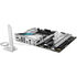 ASUS ROG Strix Z790-A Gaming WiFi II, Intel Z790 motherboard, socket 1700, DDR5 image number null