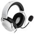 Razer BlackShark V2 X Gaming Headset - White image number null