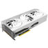 INNO3D GeForce RTX 4080 Super X3 OC White, 16384 MB GDDR6X image number null