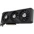 GIGABYTE GeForce RTX 4060 Gaming OC 8G, 8192 MB GDDR6 image number null