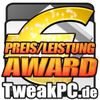 TweakPC - Kolink Enclave 500 im Test - vollmodulares 80 PLUS Gold zum Schnäppchenpreis