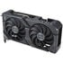 ASUS GeForce RTX 4060 Ti Dual O8G, 8192 MB GDDR6 image number null