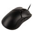 Razer Viper 8KHz Gaming Maus -schwarz image number null