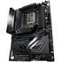 ASUS ROG Maximus Z790 Apex Encore, Intel Z790 motherboard, socket 1700, DDR5 image number null