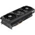 ZOTAC Gaming GeForce RTX 4070 Ti Super AMP! Holo, 16384 MB GDDR6X image number null