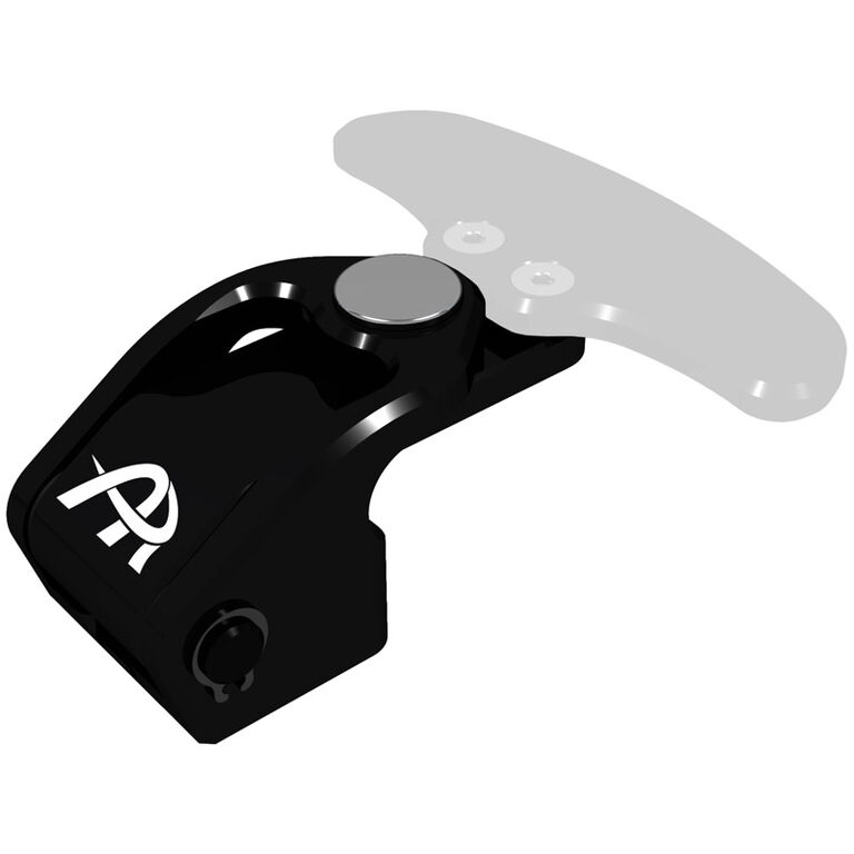 Ascher Racing Paddle Shifter - Gen5 image number 0