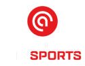 Asetek Sim Sports