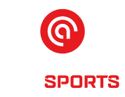 Asetek Sim Sports