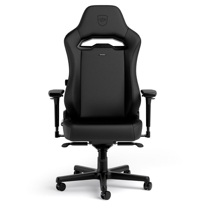 Features of the noblechairs HERO ST Gaming Chair
